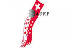 Championnats Valaisan