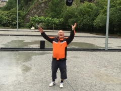 Photo 29.05.16 17 15 03