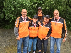 Photo 29.05.16 18 53 43 (1)